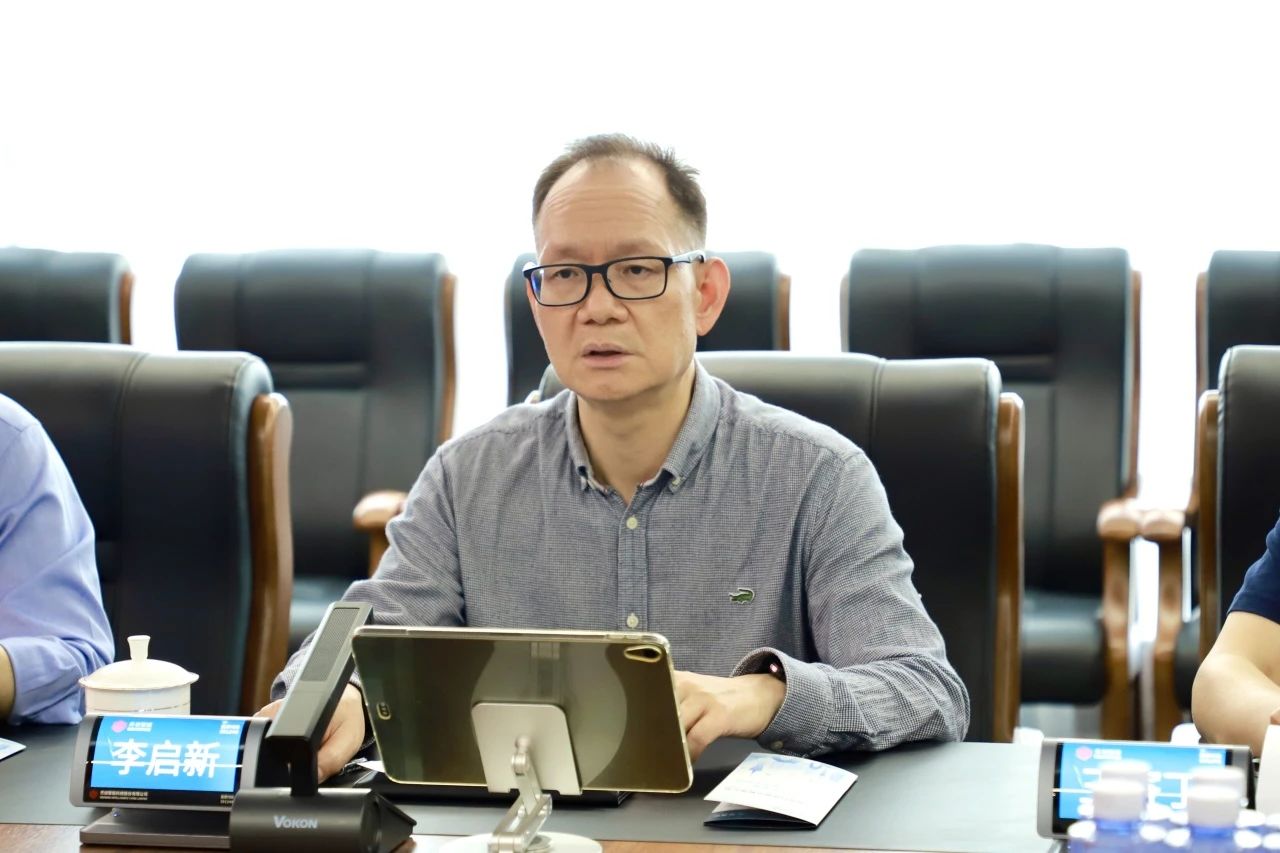 1752645446245 5afa7aa4dc0191dd6c94c6de2e574ce5