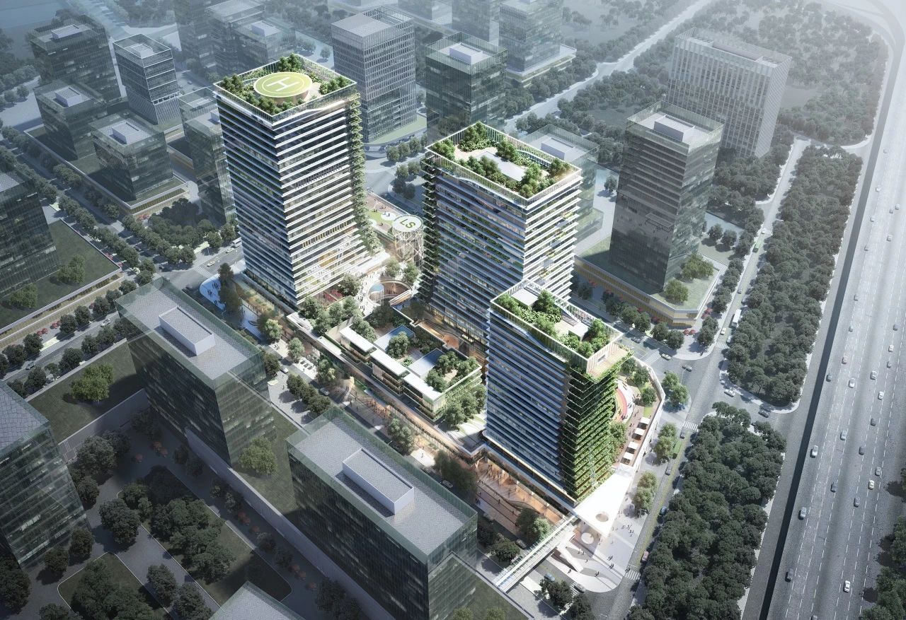 2c8700db4ccf76f84ce5e6196ef1ea5a