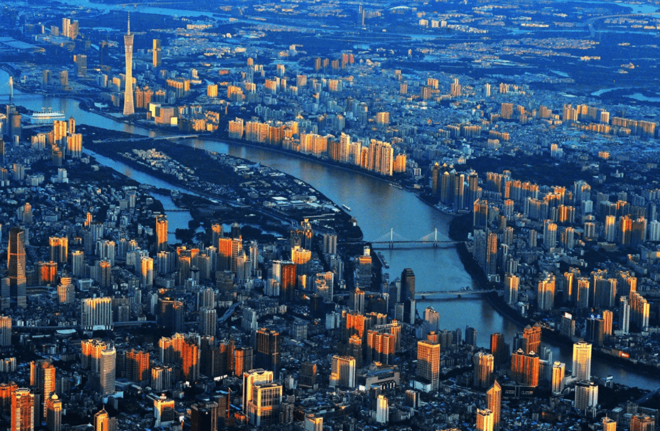 1547829785534282.png 微信图片_20190114105604.png