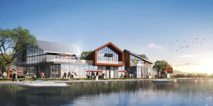 1551145739902634.jpg 640.webp (66).jpg