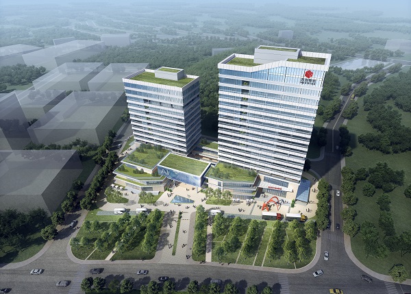 1598606141106318.jpg 1、米兰电竞智能鸟瞰效果图.jpg