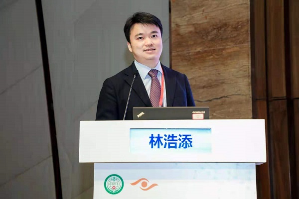 1621842626306257.jpg 微信图片_20210524113656.jpg