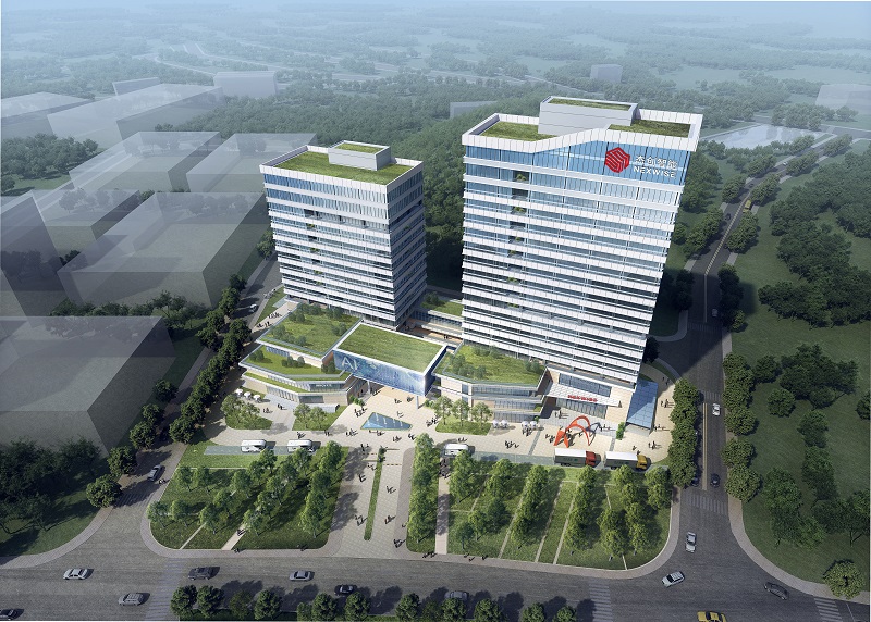 1660201829740576.jpg 1、米兰电竞智能鸟瞰效果图(替换logo)【压缩版】.jpg